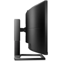 Монитор Philips 439P9H/00 фото 3